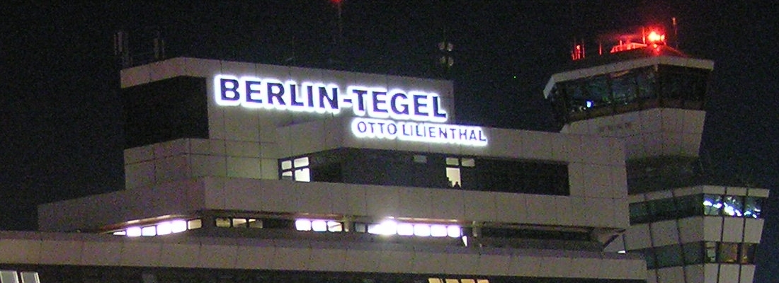 berlin tegel airport taxi transfers and shuttle service